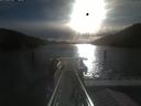 ./images/calvert/dock/20220412/dock20220412_085503.jpg