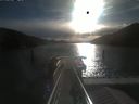 ./images/calvert/dock/20220412/dock20220412_090002.jpg