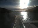 ./images/calvert/dock/20220412/dock20220412_090504.jpg