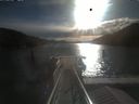 ./images/calvert/dock/20220412/dock20220412_091004.jpg