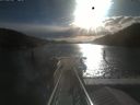 ./images/calvert/dock/20220412/dock20220412_091502.jpg