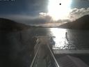 ./images/calvert/dock/20220412/dock20220412_092004.jpg