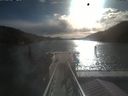 ./images/calvert/dock/20220412/dock20220412_092504.jpg