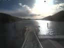./images/calvert/dock/20220412/dock20220412_093004.jpg