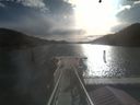 ./images/calvert/dock/20220412/dock20220412_093501.jpg