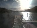 ./images/calvert/dock/20220412/dock20220412_094003.jpg
