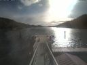 ./images/calvert/dock/20220412/dock20220412_094504.jpg