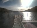 ./images/calvert/dock/20220412/dock20220412_095004.jpg