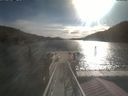 ./images/calvert/dock/20220412/dock20220412_095504.jpg