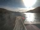 ./images/calvert/dock/20220412/dock20220412_100004.jpg