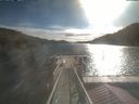 ./images/calvert/dock/20220412/dock20220412_100502.jpg