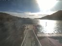 ./images/calvert/dock/20220412/dock20220412_101002.jpg