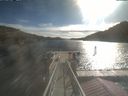 ./images/calvert/dock/20220412/dock20220412_101504.jpg