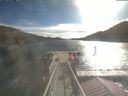 ./images/calvert/dock/20220412/dock20220412_102003.jpg