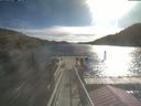 ./images/calvert/dock/20220412/dock20220412_102503.jpg