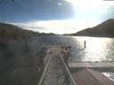 ./images/calvert/dock/20220412/dock20220412_103002.jpg