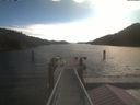 ./images/calvert/dock/20220412/dock20220412_103502.jpg