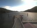 ./images/calvert/dock/20220412/dock20220412_104004.jpg