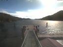 ./images/calvert/dock/20220412/dock20220412_104504.jpg