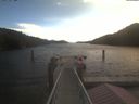 ./images/calvert/dock/20220412/dock20220412_105002.jpg