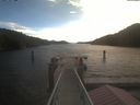 ./images/calvert/dock/20220412/dock20220412_105504.jpg