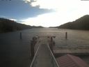 ./images/calvert/dock/20220412/dock20220412_110003.jpg