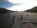 ./images/calvert/dock/20220412/dock20220412_110503.jpg