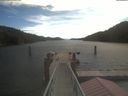 ./images/calvert/dock/20220412/dock20220412_111001.jpg
