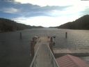 ./images/calvert/dock/20220412/dock20220412_111504.jpg