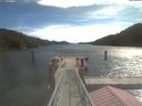 ./images/calvert/dock/20220412/dock20220412_112004.jpg