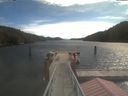 ./images/calvert/dock/20220412/dock20220412_112504.jpg