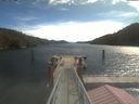 ./images/calvert/dock/20220412/dock20220412_113004.jpg