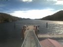 ./images/calvert/dock/20220412/dock20220412_113504.jpg