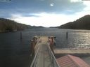 ./images/calvert/dock/20220412/dock20220412_114002.jpg