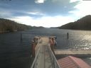 ./images/calvert/dock/20220412/dock20220412_114503.jpg