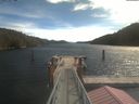 ./images/calvert/dock/20220412/dock20220412_115001.jpg
