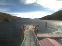 ./images/calvert/dock/20220412/dock20220412_115504.jpg