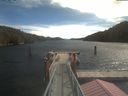 ./images/calvert/dock/20220412/dock20220412_120002.jpg
