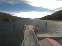 ./images/calvert/dock/20220412/dock20220412_120502.jpg