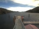 ./images/calvert/dock/20220412/dock20220412_121004.jpg