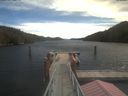 ./images/calvert/dock/20220412/dock20220412_121504.jpg