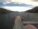 ./images/calvert/dock/20220412/dock20220412_122004.jpg