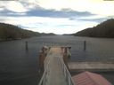 ./images/calvert/dock/20220412/dock20220412_122501.jpg