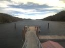 ./images/calvert/dock/20220412/dock20220412_123004.jpg