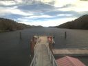 ./images/calvert/dock/20220412/dock20220412_123501.jpg