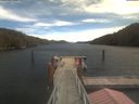./images/calvert/dock/20220412/dock20220412_124002.jpg