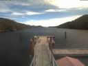 ./images/calvert/dock/20220412/dock20220412_124504.jpg