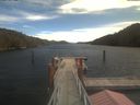 ./images/calvert/dock/20220412/dock20220412_125002.jpg