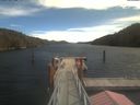 ./images/calvert/dock/20220412/dock20220412_125504.jpg