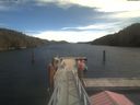 ./images/calvert/dock/20220412/dock20220412_130004.jpg